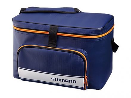 чанта Shimano BA-021N