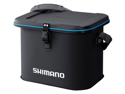 чанта Shimano Light Tackle Bag