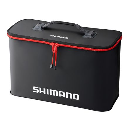чанта Shimano Carry Case