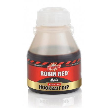 Дип Dynamite Baits Robin Red Hookbait Dip