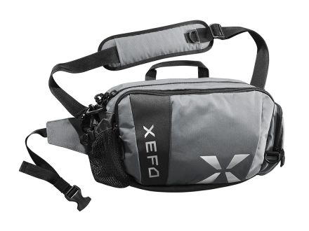 shimano XEFO Shoulder Bag