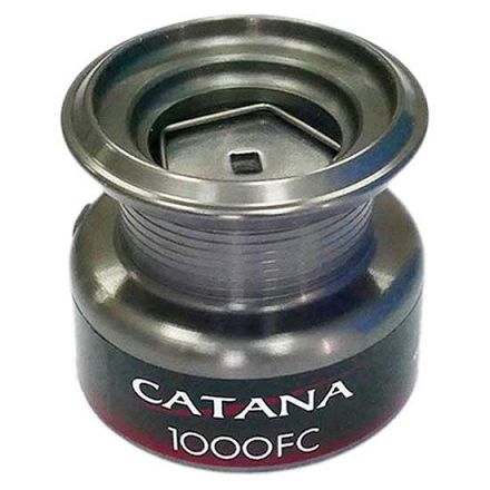 spare spool Shimano Catana FC