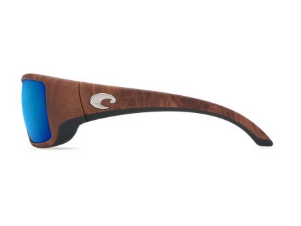 Sunglasses Costa Blackfin -Gunstock - Blue Mir