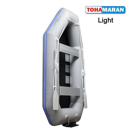 Tohamaran Light IB-300