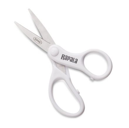 Ножица Rapala Super Line Scissors