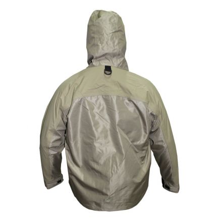 Waterproof Jacket FilStar 