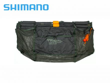 shimano Tribal Recovery Weigh Sling
