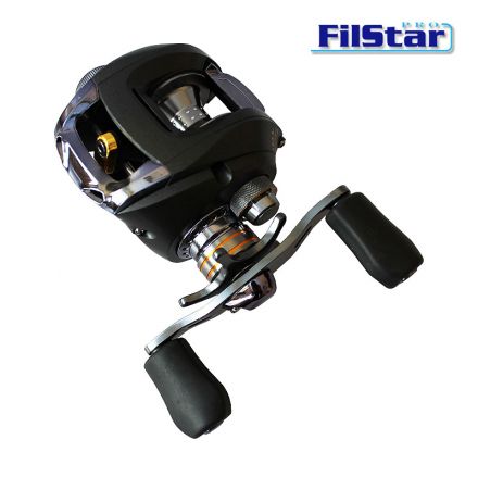 filStar Sting 103L