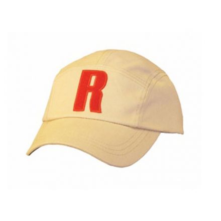 Шляпа Рапала 49501-1