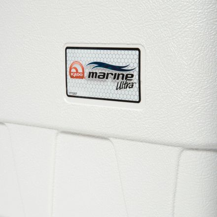 Хладилна чанта Igloo Marine Ultra 36