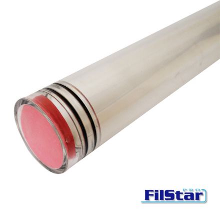 Rod tube Filstar