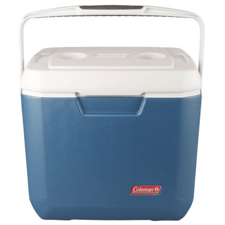 28 Quart Xtreme® 3 Cooler