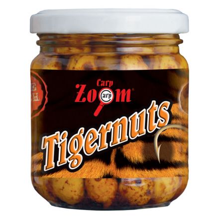 Carp Zoom Tigernuts