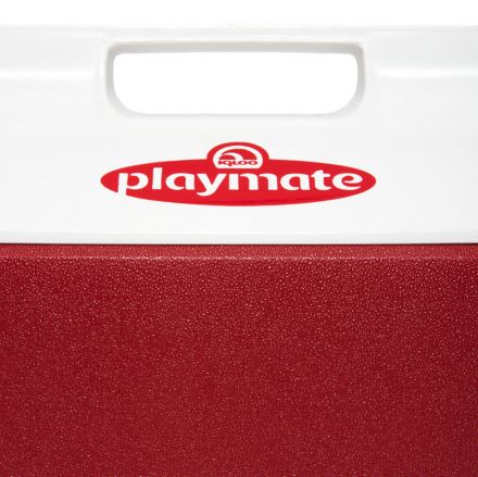 Хладилна чанта Igloo Playmate Mini
