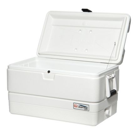 Сумка-холодильник Igloo Marine Ultra 72