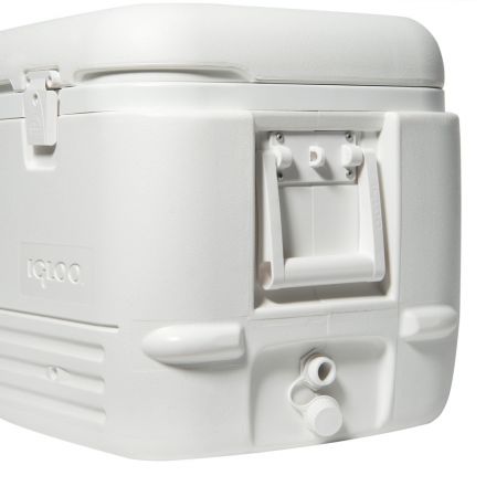 Хладилна чанта Igloo QUICK & COOL™ 100