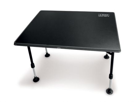 fox Royale Session XL Table