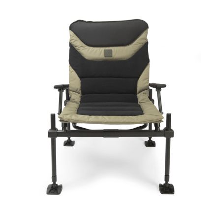 korum X25 Accessory Chair