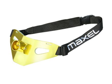 Maxel MG20