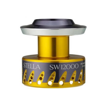 spare spool Shimano Stella SW