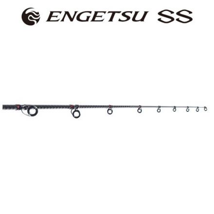 ENGETSU SS B610