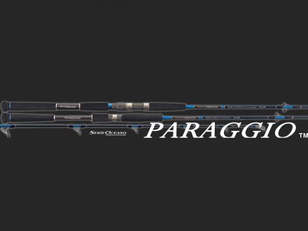graphiteleader Paraggio Jigging GSOPRS 57 Hiramasa 6
