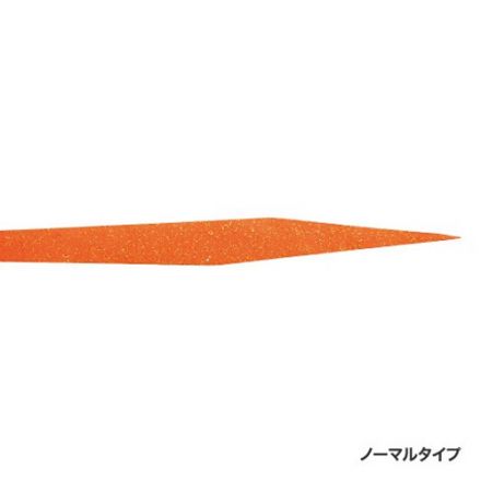Shimano Engetsu Tai Rubber Custom галстук нормальный EP-001M