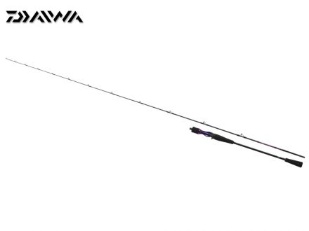 daiwa Kohga 63B-2