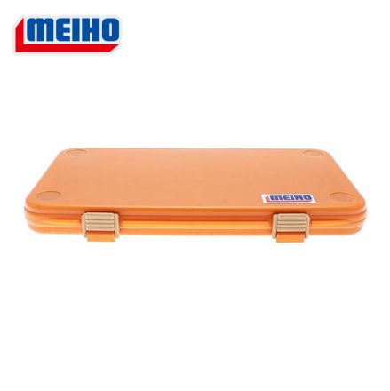 Кутия MEIHO W Form Case