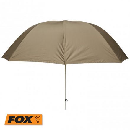 риболовен чадър Fox