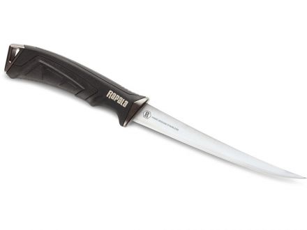 филетиращ нож Rapala RCD Fillet Knife