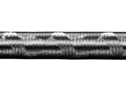 shimano 18 Ocea Jigger BAIT B60-5