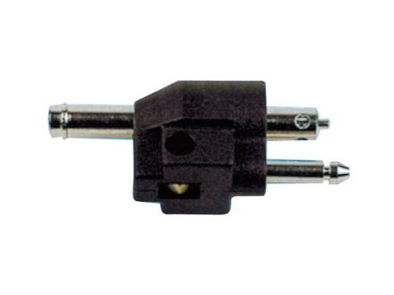 Engine Connector Male