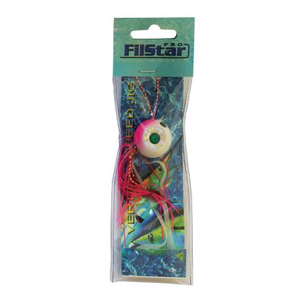 FilStar Tai-Rubber 192 100