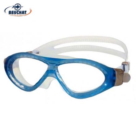Детские очки для плавания Beuchat L+300 Jr