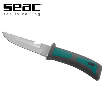 Seac BAT knife