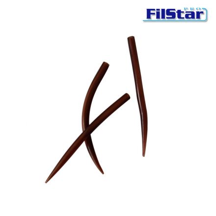 Конический шланг FilStar Anti Tangle Sleeves