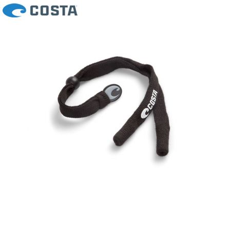 Връзка за очила Costa CK 11