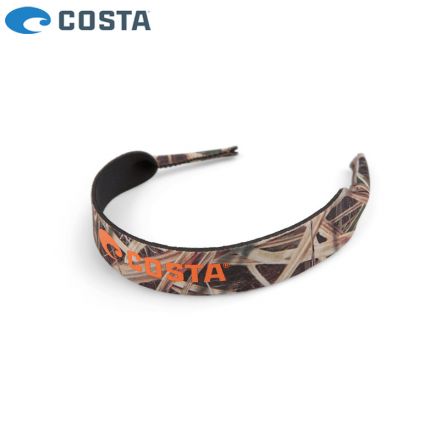 Неопреновые защитные очки Costa CR 65O Link