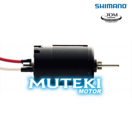 Shimano 16 ИГР 3000 | Электрическая катушка