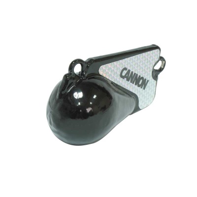Cannon Flash Weight for Downrigger