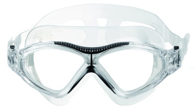 Seac Sub Bionic Swimming Goggles