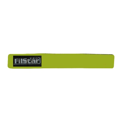 Неопреновa лента за пръчки FilStar