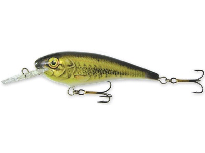 Goldy Troter S 7cm