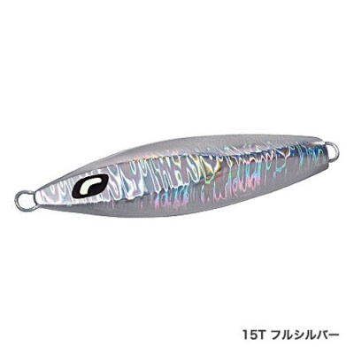 Shimano Stinger Butterfly Wing 250g