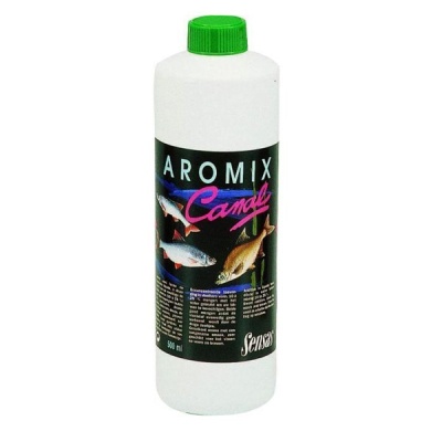 Sensas Aromix