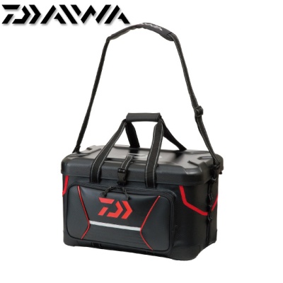 Чанта Daiwa Cool Bag FF (K)