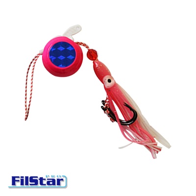 FilStar Tai-Rubber 221 100g