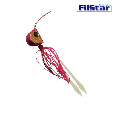 FilStar Tai-Rubber 220 80g