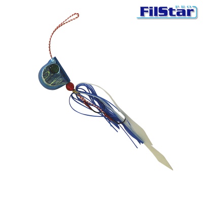 FilStar Tai-Rubber 220 80гр
